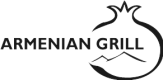 Logo-Armenian-Grill-18-removebg-preview